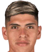 https://img.longzhuzhibot.com.cn/img/football/player/612820961341cf432eace87dcc58e35e.png