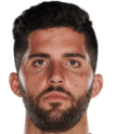 https://img.longzhuzhibot.com.cn/img/football/player/612951c3d9ee77e0617152b14c964971.png