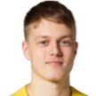 https://img.longzhuzhibot.com.cn/img/football/player/612b7686b85f035a14bc055f1b235184.png