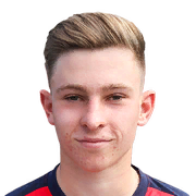 https://img.longzhuzhibot.com.cn/img/football/player/61300e9bf3883140c1d5973ee43b90a0.png