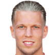 https://img.longzhuzhibot.com.cn/img/football/player/613033f4a43ac1fce7875ba84fea71e0.png