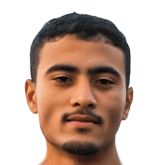 https://img.longzhuzhibot.com.cn/img/football/player/61309d160c307a7f10c69c1f9f1d44ad.png