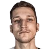 https://img.longzhuzhibot.com.cn/img/football/player/6132748169d1b5ddfcb3182bb662f90c.png