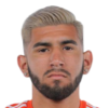https://img.longzhuzhibot.com.cn/img/football/player/613334b9a40cc6a7245b199e50459296.png