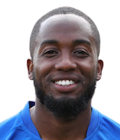 https://img.longzhuzhibot.com.cn/img/football/player/6135d9fba6bb390c9184f3f82ed64b76.png