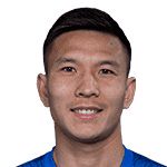 https://img.longzhuzhibot.com.cn/img/football/player/613700da497c32b7837273c07f2a269f.png