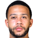 https://img.longzhuzhibot.com.cn/img/football/player/61383a142d369a7260decf0fa747dde9.png