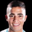https://img.longzhuzhibot.com.cn/img/football/player/6138b7e7e5a037a31b7e43ffb185cdb5.png