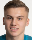 https://img.longzhuzhibot.com.cn/img/football/player/613b8237e3474de78584c14cdd9624ec.jpg