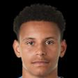https://img.longzhuzhibot.com.cn/img/football/player/613c920d98d001960755bfe44377f02c.png