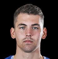 https://img.longzhuzhibot.com.cn/img/football/player/613d31b5c0af2640312d49da6ac661c6.png