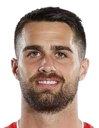 https://img.longzhuzhibot.com.cn/img/football/player/613e6ad7146c328b8c034b183adefde9.png