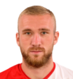 https://img.longzhuzhibot.com.cn/img/football/player/61419f5dc58891a800cb96e2d63887c8.png