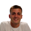 https://img.longzhuzhibot.com.cn/img/football/player/61480cbc97fa91e468dc02d01fd3be18.png