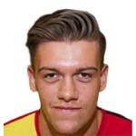 https://img.longzhuzhibot.com.cn/img/football/player/614991b89bbf184fdbf0dbcf0e68da21.png
