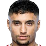https://img.longzhuzhibot.com.cn/img/football/player/614a18564a26f88a4cfb47dbd1a7ad1e.png