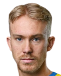 https://img.longzhuzhibot.com.cn/img/football/player/614b07be43413e101352ce540906b4c7.png