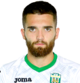https://img.longzhuzhibot.com.cn/img/football/player/614b6ab35c9898e64d84fb74ff268a6b.png