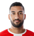 https://img.longzhuzhibot.com.cn/img/football/player/614e7a5ac1b7375d175aabd98f3d8df2.png