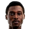 https://img.longzhuzhibot.com.cn/img/football/player/615356377143d919375f039f94d6c7b5.png