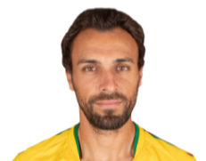 https://img.longzhuzhibot.com.cn/img/football/player/615b3c32e44b80740b8aeb667d47f659.png
