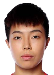 https://img.longzhuzhibot.com.cn/img/football/player/6160cb4fb23d470ca6ca57b1ed32fa41.png