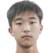 https://img.longzhuzhibot.com.cn/img/football/player/616123ea770764d0bca9369e914d60f4.png