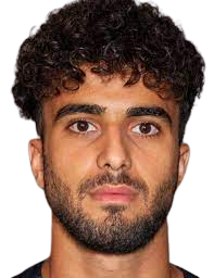 https://img.longzhuzhibot.com.cn/img/football/player/6162e770750dc15b1cc87cc9ea9871fb.png