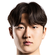 https://img.longzhuzhibot.com.cn/img/football/player/61630e1de7a916728399cf2c7d24bd59.png