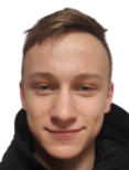 https://img.longzhuzhibot.com.cn/img/football/player/61631ac04d0b4204a6c6864fcd708782.png