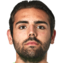 https://img.longzhuzhibot.com.cn/img/football/player/6164df907ca7b56cc37803b1dedcca1c.png
