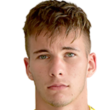 https://img.longzhuzhibot.com.cn/img/football/player/6167b72f41ede8c620607d7e4c06ff52.png