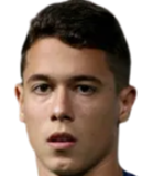 https://img.longzhuzhibot.com.cn/img/football/player/6168d2ac3b6adc3076e5d1b9919ccc8f.png
