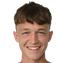 https://img.longzhuzhibot.com.cn/img/football/player/6169643e98dd25ba78f98580889ace40.png