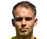 https://img.longzhuzhibot.com.cn/img/football/player/616a382532bdb11231de883ff9f76673.png