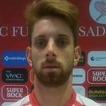 https://img.longzhuzhibot.com.cn/img/football/player/616a5a0d599e7aa8c8ed88efbbc67f05.png