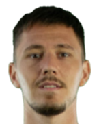 https://img.longzhuzhibot.com.cn/img/football/player/616ba3a3b8dcee2a6e10527ea4b89962.png