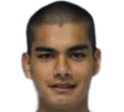 https://img.longzhuzhibot.com.cn/img/football/player/616c74001e87f97a04a6c3ef5952756a.png
