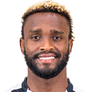 https://img.longzhuzhibot.com.cn/img/football/player/616cb4c84e9160b489515e8765966c39.png