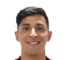 https://img.longzhuzhibot.com.cn/img/football/player/61738294aadb117dd09b580128c1bfdd.png