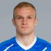 https://img.longzhuzhibot.com.cn/img/football/player/617569b2f26cd96d0312a63afc5bffd2.png