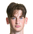 https://img.longzhuzhibot.com.cn/img/football/player/617640a0e04caad815d70f5aa2b31470.png