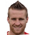 https://img.longzhuzhibot.com.cn/img/football/player/6177e61971df418bc6b1ecbe5521f045.png