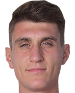 https://img.longzhuzhibot.com.cn/img/football/player/617981e8c74ae49d2a1a1b4a9bd20bae.png