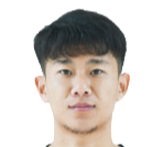 https://img.longzhuzhibot.com.cn/img/football/player/6182321c168990e23696daf1144779a9.png