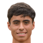 https://img.longzhuzhibot.com.cn/img/football/player/61889a093fe08a07f929d465244a7ea5.png