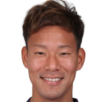 https://img.longzhuzhibot.com.cn/img/football/player/6188ced2dfb6b09772dc71de13884221.png