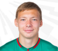 https://img.longzhuzhibot.com.cn/img/football/player/6188fa831b9f9e0c71714301eae704e6.jpg