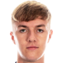 https://img.longzhuzhibot.com.cn/img/football/player/618a8054cc61fe51b76fb07c9ee0a890.png