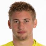 https://img.longzhuzhibot.com.cn/img/football/player/618c9c9fd35740c6ec22b3f76037091b.png